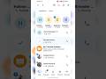 Truecaller Me Number Delete Kaise Kare
