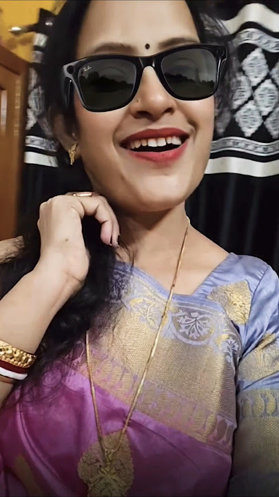 kotha hoyechilo ❤️#song #shorts #shortsfeed #ytshorts #bangla