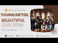 The Garden S.D.A. Church | Sabbath Service - October 25th, 2025