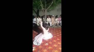 Live Mujra Shadi Ll Live Dance 2018 Part 3