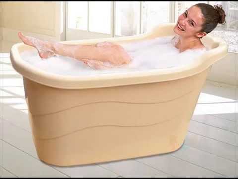 portable-bathtub-singapore-homes