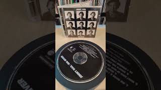 Watch Jimmy Nail Right To Know video