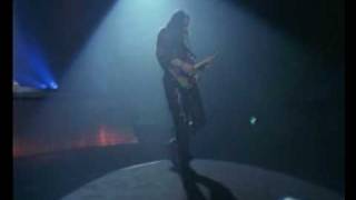 Queensrÿche - Take Hold of the Flame (Live &#39;91)