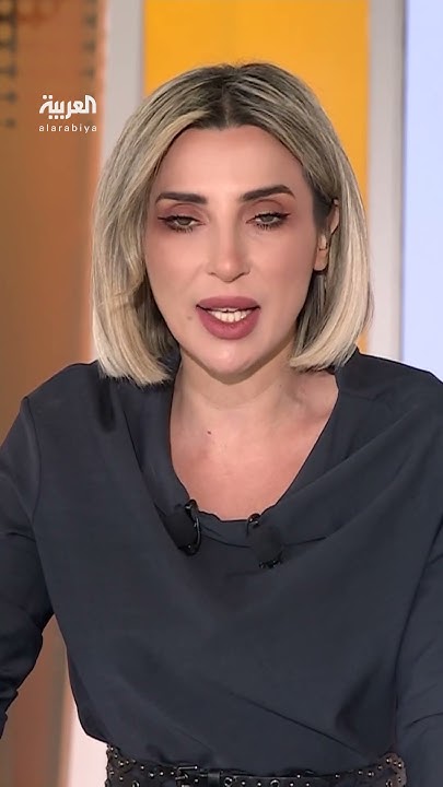  :           
 - نشر قبل 2 ساعة