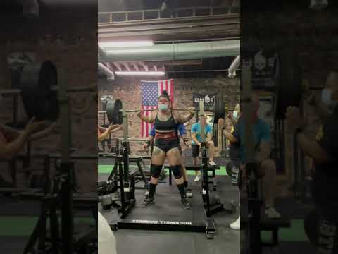 465x2 OSG training