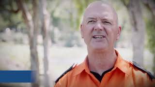 Northern Rivers – Floods: The Risk is Real