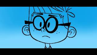 Show Yourself Sneak Peek 10 Frozen Ii