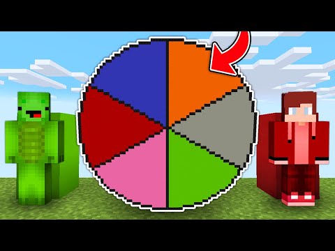 触れたら死ぬかくれんぼ - YouTube