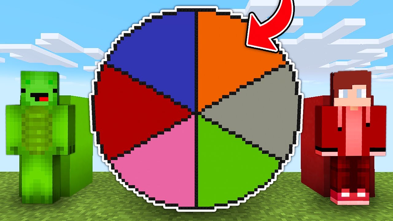 触れたら死ぬかくれんぼ