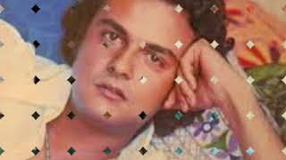 Morris Albert  ( She's my girl  / Tyros 5 )