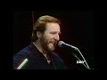 Capture de la vidéo Hannes Wader -  Es Ist An Der Zeit - Live 1984