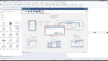 Activate license key for single ALLTO PythonParts in ALLPLAN