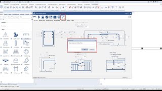 Activate license key for single ALLTO PythonParts in ALLPLAN