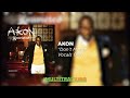 Akon - Don
