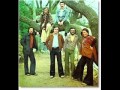 Fundador - Mocedades