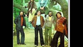 Fundador - Mocedades