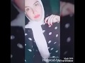 ميسمحش تاريخى ليا   