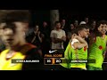 Extended Highlights| Agro Squad vs. Știința București Finala U21 Masculin T5