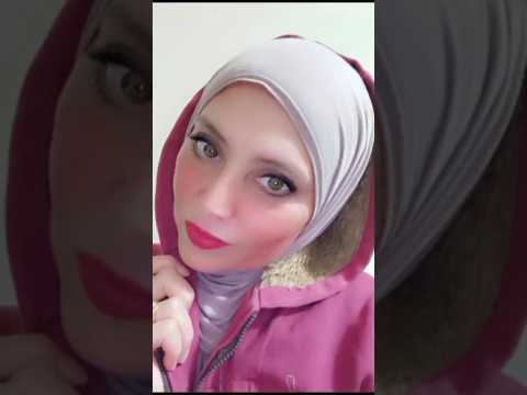 العمر طاقة مش رقم في البطاقة العمر عمره ماكان سنين بنعدها 