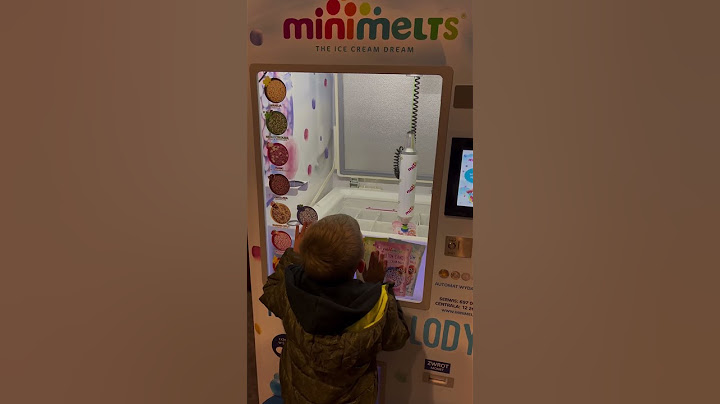 #icecream #lody #kuleczkowelody #minimelts #icecreamdream