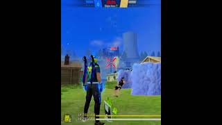 Tip Tip😍.Free.Fire🔥🤗.#freefire #garenafreefire #shortvideo #trending