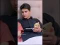 Bos mendadak jadi bocil — siapa yang pegang kendali? -END #shorts #drama #viral #suneedaycreative