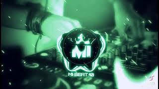 on the fooile#remix ##bass ####-&৳7*485iydf##sjtfffdirejc#653 sj#sktsh#duh