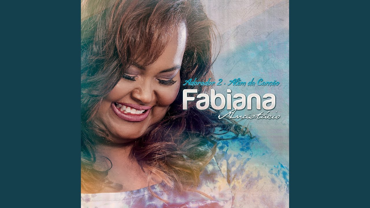 É Tudo Dele (Playback)