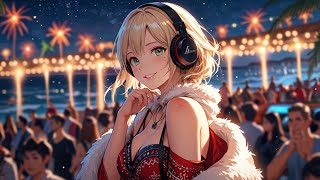 [EASY-BGM] Dynamic Beats: Feel the Fun 🌟🎧