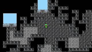 5. Lets Play FF Renaissance -Ice vs Green