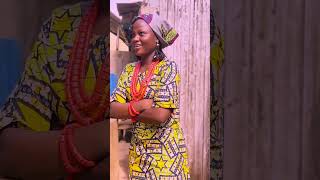 Orogou😍#amakabogera #ameenaterbaru 