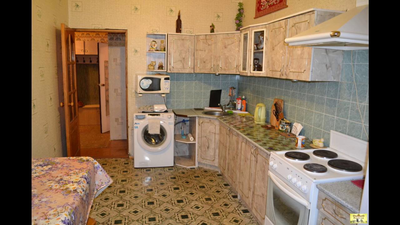 проспект строителей 27а пенза. квартира в можайске кухня. сдам квартиру поселок спутник можайский район. двухкомнатные квартиры суточно. снять квартиры п строитель.