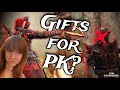How Many Subs Does It Take for a Streamer to Love Peacekeeper?