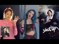 【抖音 变装合集】 darkhorse变身 转音挑战变装合集 这旋律我已经上头了💖 TIK TOK 2020 darkhorse switch cloths