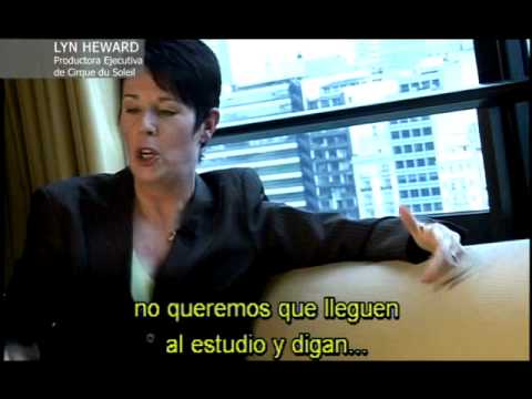 Lyn Heward Gestión Del Talento 