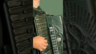 4sh Tango del Mar | Original Music by Radu Zaplitnii 🇲🇩