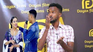Download QAMAR SUUGAANI UGBAAD ARAGSAN WUU FURAY! MA RUNBA WAXAASI? QAMAR SUUGAANI UGBAAD ARAGSAN WUU FURAY! MA RUNBA WAXAASI?