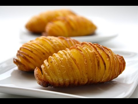 #1 Bật Mí Cách Tăng Cân Cho Người Gầy Ăn Chay Mới Nhất 25 #1 Bật Mí Cách Tăng Cân Cho Người Gầy Ăn Chay Mới Nhất