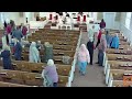 Christians: Shining Lights in a Dark World by Roger Hutto 1.21.24 11am Service