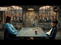 Der Schnitt, der Täter und die Psyche | Adolescence (2025) in der Analyse