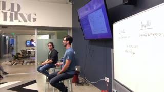 Real World Blockchain: Sharing Economy!! Part 1 of 5