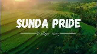 DJ SUNDA PRIDE LAGI TRANDING TIKTOK VOL 4 [Edit]