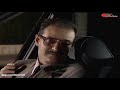 الفصول الأربعة ـ ليش نجيب صار رجل شهم و نبيل ـ بسام كوسا ـ جمال سليمان
