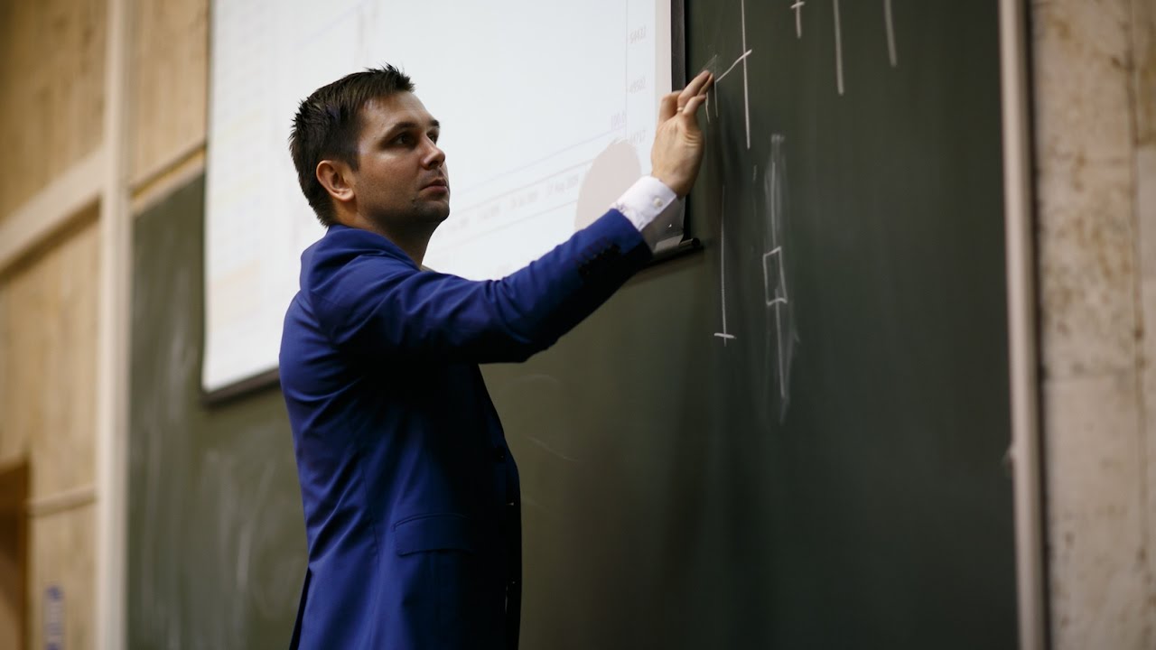Врачи стоматологической поликлиники 26