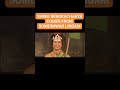 SHREE  RENUKACHARYA  COMES  FROM SOMESHWARA  LINGAM   (  KOLANPAKA  , YADGIRI GUTTA DISTRICT ) 