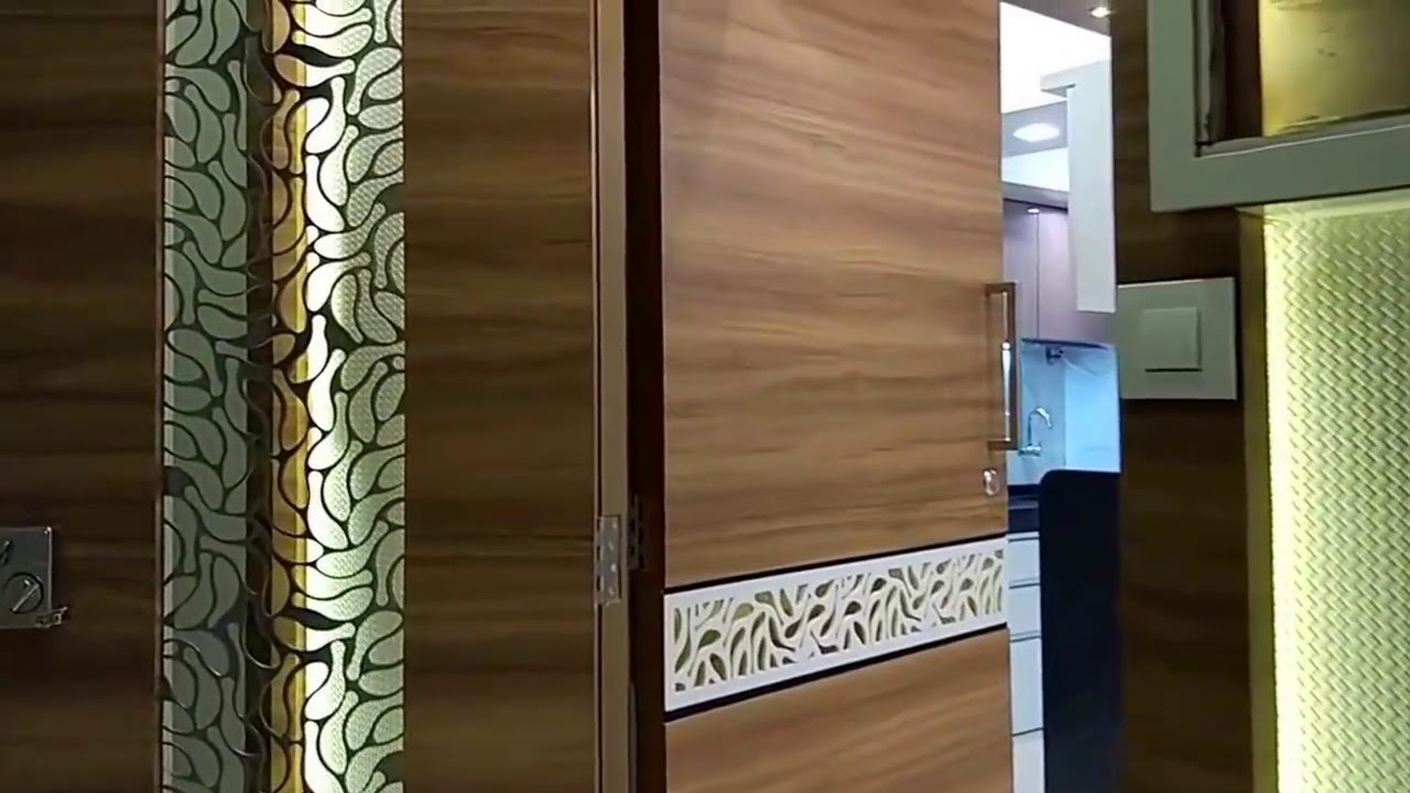 Home interior design...Coimbatore YouTube