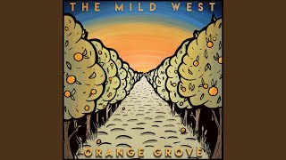 Download Lagu Orange Grove MP3