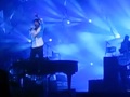 Mika em Cantanhede na Expofacic 2012 - origin of love and grace kelly.