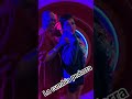 la cumbia pedorra #musicanueva2025 #musica #regionalmexicano #music