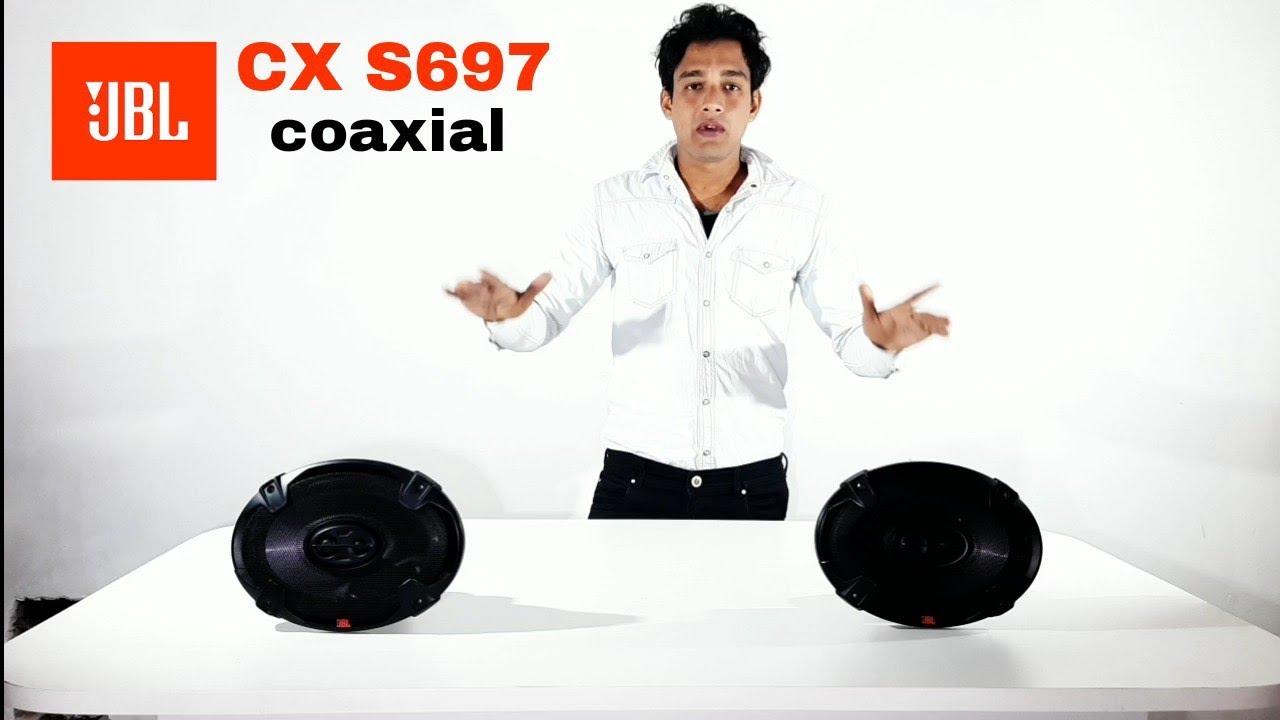 jbl cx s697